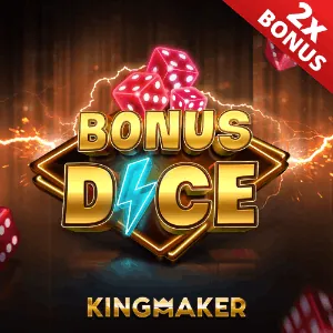 Fair gaming dice and cards